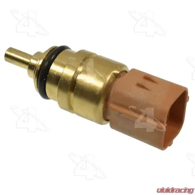 Four Seasons Coolant Temp Sensor Switch 37890 - 37890
