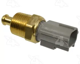 Four Seasons Coolant Temp Sensor Switch 37891