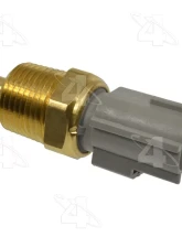 Four Seasons Coolant Temp Sensor Switch 37891                                     - 37891 - Image 4