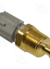 Four Seasons Coolant Temp Sensor Switch 37891                                     - 37891 - Image 2