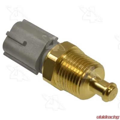 Four Seasons Coolant Temp Sensor Switch 37891 - 37891