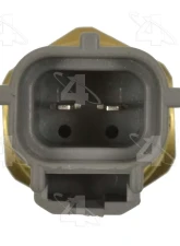 Four Seasons Coolant Temp Sensor Switch 37891                                     - 37891 - Image 3