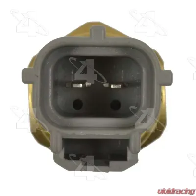 Four Seasons Coolant Temp Sensor Switch 37891 - 37891