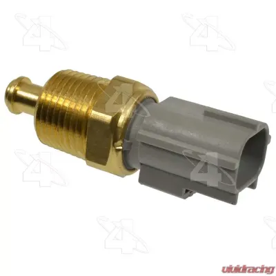 Four Seasons Coolant Temp Sensor Switch 37891 - 37891