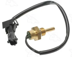 Four Seasons Coolant Temp Sensor Switch 37892