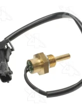 Four Seasons Coolant Temp Sensor Switch 37892                                     - 37892 - Image 5