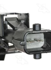 Four Seasons Coolant Temp Sensor Switch 37892                                     - 37892 - Image 2
