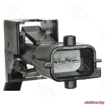 Four Seasons Coolant Temp Sensor Switch 37892 - 37892