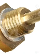 Four Seasons Coolant Temp Sensor Switch 37892                                     - 37892 - Image 3