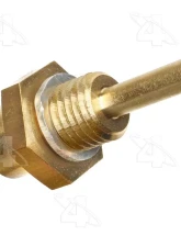 Four Seasons Coolant Temp Sensor Switch 37892                                     - 37892 - Image 4