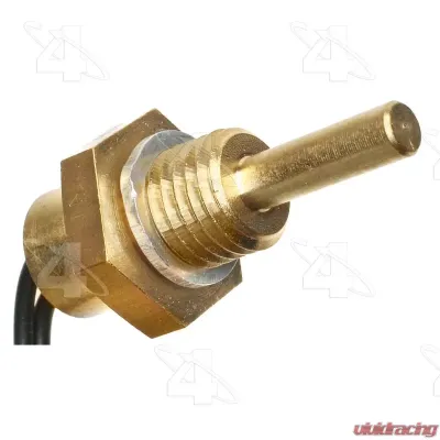 Four Seasons Coolant Temp Sensor Switch 37892 - 37892