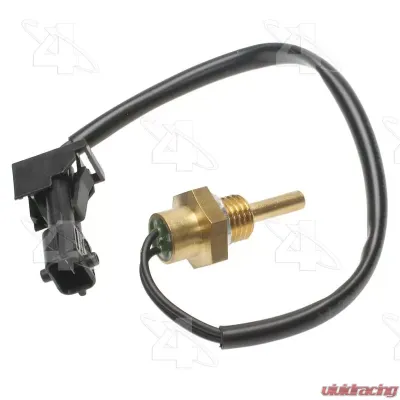 Four Seasons Coolant Temp Sensor Switch 37892 - 37892