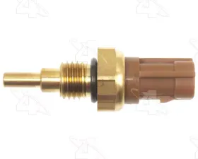 Four Seasons Coolant Temp Sensor Switch 37893