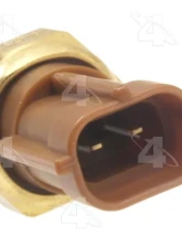 Four Seasons Coolant Temp Sensor Switch 37893                                     - 37893 - Image 2