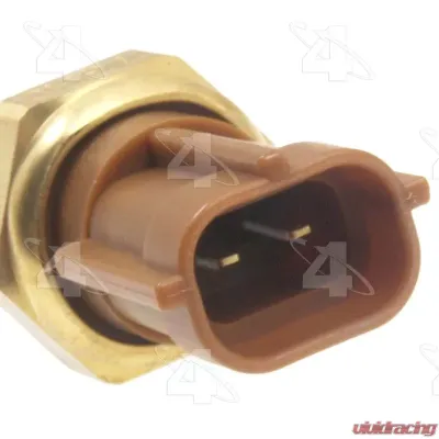 Four Seasons Coolant Temp Sensor Switch 37893 - 37893