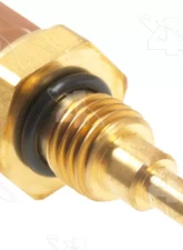 Four Seasons Coolant Temp Sensor Switch 37893                                     - 37893 - Image 3