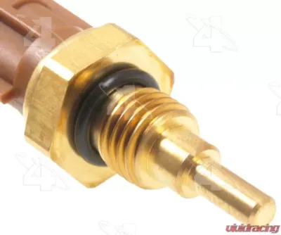 Four Seasons Coolant Temp Sensor Switch 37893 - 37893