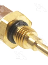 Four Seasons Coolant Temp Sensor Switch 37893                                     - 37893 - Image 4