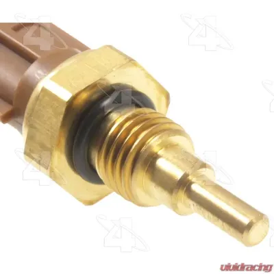 Four Seasons Coolant Temp Sensor Switch 37893 - 37893