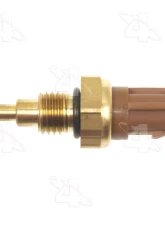Four Seasons Coolant Temp Sensor Switch 37893                                     - 37893 - Image 5