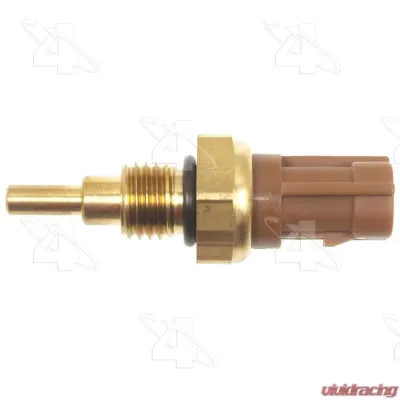 Four Seasons Coolant Temp Sensor Switch 37893 - 37893