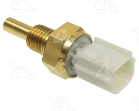 Four Seasons Coolant Temp Sensor Switch 37896