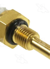 Four Seasons Coolant Temp Sensor Switch 37896                                     - 37896 - Image 2