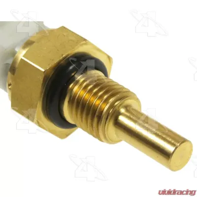 Four Seasons Coolant Temp Sensor Switch 37896 - 37896