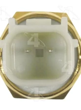 Four Seasons Coolant Temp Sensor Switch 37896                                     - 37896 - Image 3