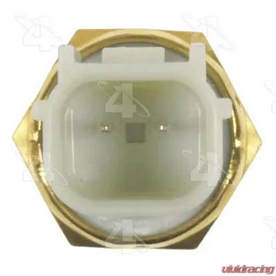 Four Seasons Coolant Temp Sensor Switch 37896 - 37896