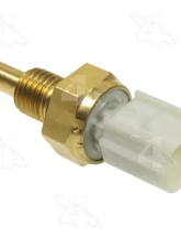 Four Seasons Coolant Temp Sensor Switch 37896                                     - 37896 - Image 4