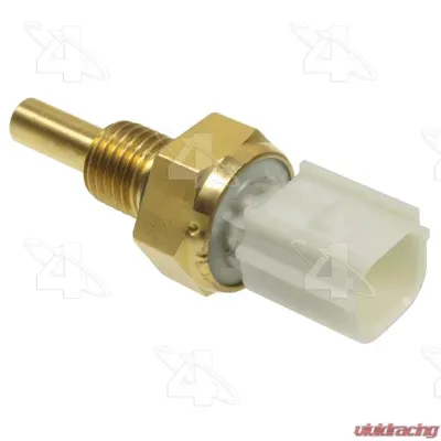 Four Seasons Coolant Temp Sensor Switch 37896 - 37896