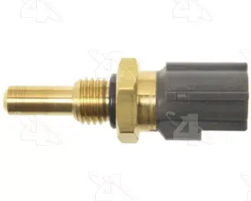 Four Seasons Coolant Temp Sensor Switch 37897