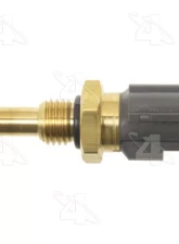 Four Seasons Coolant Temp Sensor Switch 37897                                     - 37897 - Image 5