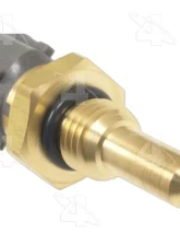 Four Seasons Coolant Temp Sensor Switch 37897                                     - 37897 - Image 2