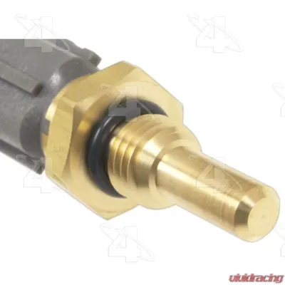 Four Seasons Coolant Temp Sensor Switch 37897 - 37897