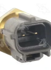 Four Seasons Coolant Temp Sensor Switch 37897                                     - 37897 - Image 3
