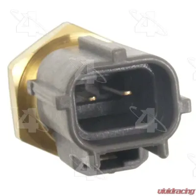 Four Seasons Coolant Temp Sensor Switch 37897 - 37897