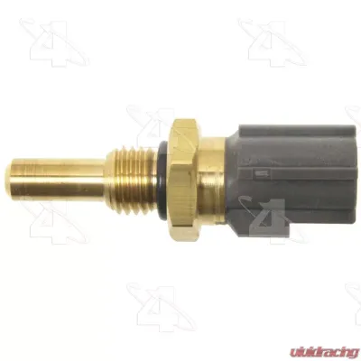 Four Seasons Coolant Temp Sensor Switch 37897 - 37897