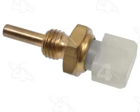 Four Seasons Coolant Temp Sensor Switch 37898