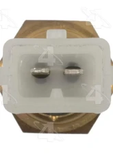 Four Seasons Coolant Temp Sensor Switch 37898                                     - 37898 - Image 2