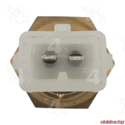 Four Seasons Coolant Temp Sensor Switch 37898 - 37898