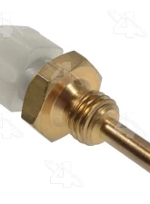 Four Seasons Coolant Temp Sensor Switch 37898                                     - 37898 - Image 3