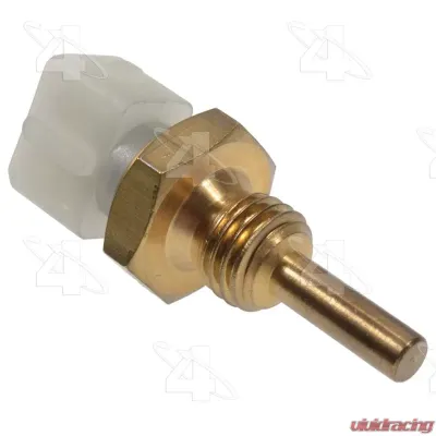 Four Seasons Coolant Temp Sensor Switch 37898 - 37898