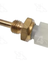Four Seasons Coolant Temp Sensor Switch 37898                                     - 37898 - Image 4