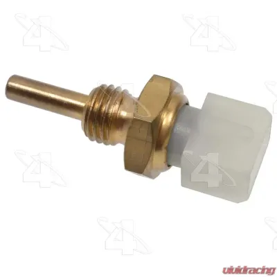 Four Seasons Coolant Temp Sensor Switch 37898 - 37898