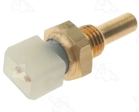 Four Seasons Coolant Temp Sensor Switch 37899