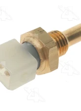Four Seasons Coolant Temp Sensor Switch 37899                                     - 37899 - Image 5