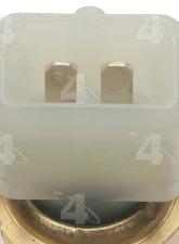 Four Seasons Coolant Temp Sensor Switch 37899                                     - 37899 - Image 2