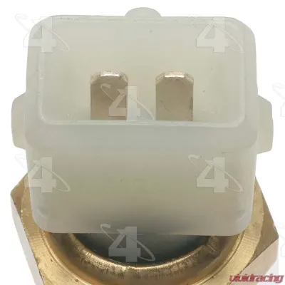 Four Seasons Coolant Temp Sensor Switch 37899 - 37899